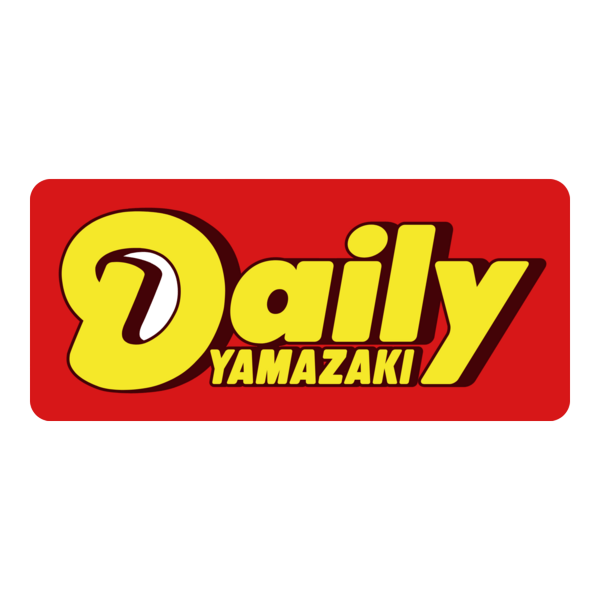 Daily